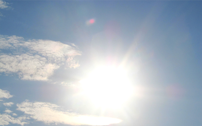 medium_news_header_12107.jpg