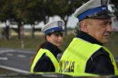 Nowe przepisy dają możliwość skutecznej walki z drogowymi piratami