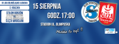 Stilon kontra Ślęza w meczu na szczycie. Piast podejmuje Górnika