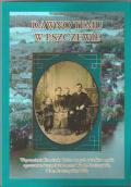 Serdecznie o swoim Pszczewie