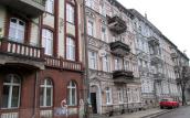 Kiedyś jednak trzeba zatrzymać i odwrócić ten proces