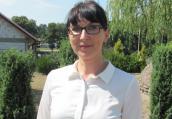 Każdy nurt potrafi zaskoczyć nawet dobrego pływaka