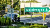 Kontrole trzeźwości o poranku dają efekty na drogach