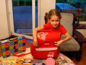 Ciężkie, za ciężkie tornistry naszych uczniów