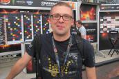 MotoRacing Show to cudowny pomysł
