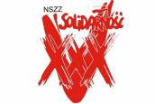Solidarność świętuje i zaprasza wszystkich na swoje jubileuszowe obchody