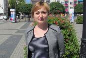 Uzna, że tak jest poukładany ten świat i też pójdzie po zasiłek