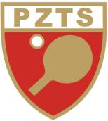 Nasi w rankingach PZTS