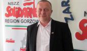 Jako związek zawodowy mamy mocno pod górkę