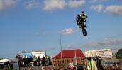 Moto Racing Show 2015, czyli motorowe święto nad Wartą