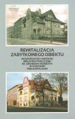 Skarby naszej biblioteki