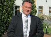 KSSSE strefą przyjaznego działania dla pracowników i inwestorów