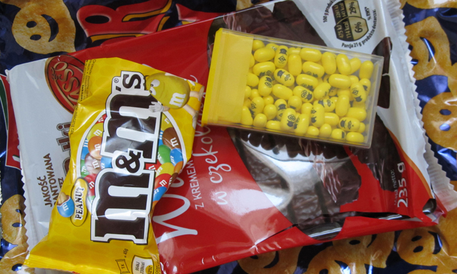 medium_news_header_12312.jpg