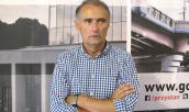 Wspomaganie rodzin dotkniętych alkoholizmem