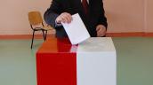 Tak się to już dzieje, kiedy idea staje się polityką