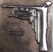 II edycja Nagrody Honorowej „Świadek Historii”
