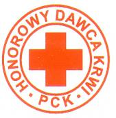 Więcej krwiodawców skorzysta z bezpłatnej komunikacji