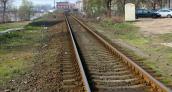 Elektryfikacja gorzowskiego odcinka linii kolejowej jest konieczna!