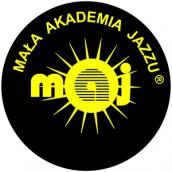 Oświadczenie w sprawie Małej Akademii Jazzu
