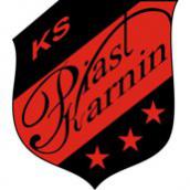 Piast zremisował, pech Daniela