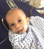 Trochę niepokojące wieści o Karolince