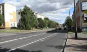 Trzeba nam więcej tragedii, śmierci i łez, by coś zrobić?
