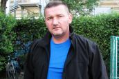 Zostałem skutecznie wyleczony z próby reformowania żużla