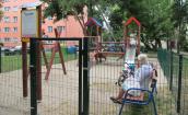 Warto zastanowić się nad powiększeniem budżetu obywatelskiego