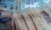 O czym w amoku wyborczej gorączki wszyscy zapominają