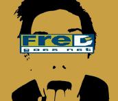 Ryzyko związane z używaniem alkoholu lub narkotyków