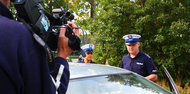 medium_news_header_12462.jpg