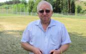 Gorzów potrzebuje nowego podejścia do gospodarki