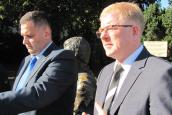 Radni PiS zapraszają na debatę o sporcie