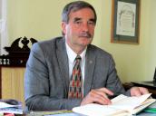 Kiedy zapada ciemność, śnią się koszmary i budzą się upiory