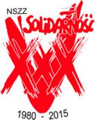 Związek zawodowy założony na portierni