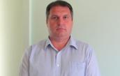 Coraz liczniejsze grono pacjentów z innych miast Polski