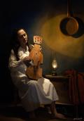 Muzyka różnych kontynentów na wiele instrumentów