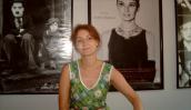 Gorzowianie lubią spotkania z ciekawymi ludźmi