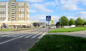 Bez czekania na wypadki i pretensje poirytowanych kierowców
