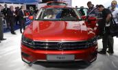 Nadszarpnięty wizerunek Volkswagena z silnikami diesla