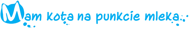 medium_news_header_12575.jpg