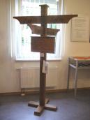 Porcelana nadburmistrza i inne ciekawostki z przeszłości