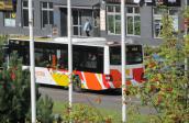 Z Górczyna autobusem na Piaski, ale już nie z powrotem