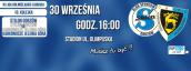 Piłkarze trzeciej ligi ponownie na boisku