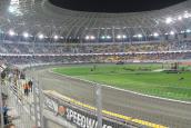 Woffinden o krok od złota. Iversen i Zagar jeszcze powalczą