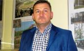 Nikt tu łaski nie robi, gdyż wydawane są publiczne pieniądze