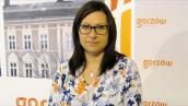 Wspólne rozwiązania mają wysoką akceptację społeczną