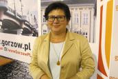 Słowianka dla rozwoju potrzebuje drugiego basenu