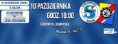 Stilon zagra z Lechią, Piast jedzie do Świdnicy