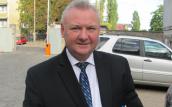 Wywożenie nieczystości płynnych z szamb nie jest przyjemne